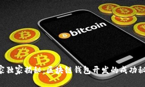 专家独家揭秘：区块链钱包开发的成功秘诀！