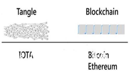 专家揭秘：USDT钱包自动归集的独家秘诀