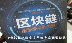 TP钱包转账到交易所的专家