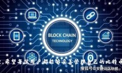 比特币钱包里的币没有了
