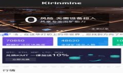 专家独家揭秘：如何在华
