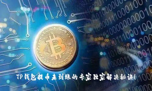 TP钱包提币未到账的专家独家解决秘诀！