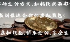   专家推荐：2023年最值得
