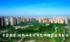 专家揭密：比特币奇迹钱