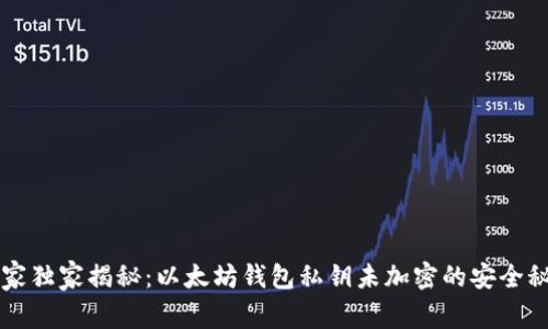 专家独家揭秘：以太坊钱包私钥未加密的安全秘诀