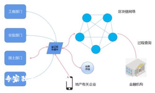 专家独家揭秘：比特币地址钱包生成的秘诀