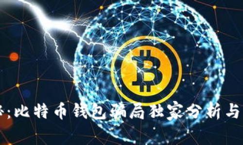 专家揭秘：比特币钱包骗局独家分析与防范秘诀