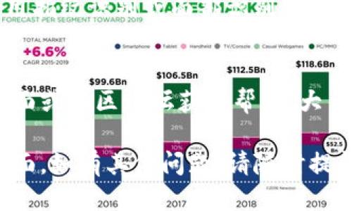 要找到TP钱包（Trust Wallet）的个人页面，您可以按照以下步骤进行操作：

### 1. 下载和安装TP钱包
如果您还没有安装TP钱包，首先需要从App Store或Google Play下载并安装它。确保下载官方版本，避免安全风险。

### 2. 打开TP钱包
安装完成后，打开TP钱包应用程序。首次使用时，您需要进行设置，可以选择创建新钱包或导入已有钱包。

### 3. 访问个人页面
一旦成功登录您的钱包，您应该能在主界面找到您的资产信息。通常，您的个人页面会显示以下信息：
- 钱包地址
- 当前资产余额
- 最近交易记录

### 4. 查看详细信息
点击主界面上的“资产”或“钱包”选项，您将看到更详细的钱包信息，包括各种加密货币的具体余额和转账记录。

### 5. 设置和安全性
在个人页面，您还可以找到设置选项，包括安全性设置（如启用指纹识别或面部识别）、备份和恢复钱包的选项等。务必设置强密码并妥善保管助记词。

### 6. 寻求帮助
如果您在使用TP钱包时遇到任何问题，可以访问官方支持页面或社区论坛获取帮助。大多数用户在讨论平台上分享他们的经验和解决方案。

通过以上步骤，您应该能够顺利找到和访问TP钱包的个人页面。如有其他问题，请随时提问！