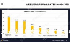 专家揭秘：以太坊钱包存