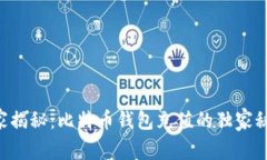 专家揭秘：比特币钱包充