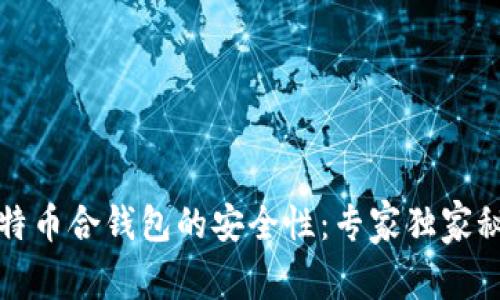 揭秘比特币合钱包的安全性：专家独家秘诀分享