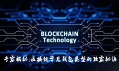 专家揭秘：区块链常见钱