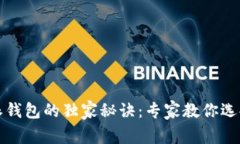 揭秘波场钱包与比特币派钱包的独家秘诀：专家