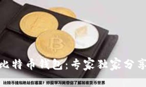 揭秘Bobi比特币钱包：专家独家分享使用秘诀