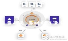 在这里，我可以为您提供