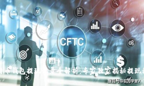 比特币钱包提现记录全解析：专家独家揭秘提现秘诀