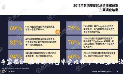 专家揭秘：在雷达钱包中卖比特币的独家秘诀