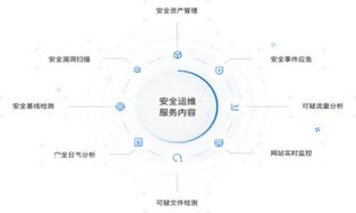 专家揭秘：区块链货币Plus钱包的独家使用秘诀