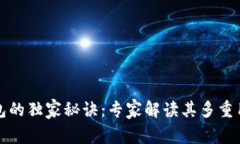区块链钱包的独家秘诀：专家解读其多重用处与