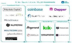 USDT手机钱包是什么？全面解析与使用技巧USDT, 手