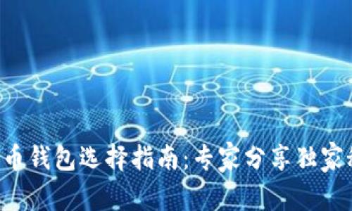 比特币钱包选择指南：专家分享独家秘诀！