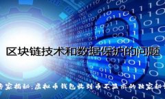 专家揭秘：虚拟币钱包收到币不显示的独家秘诀