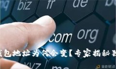 比特币钱包地址为何会变？专家揭秘独家秘诀！