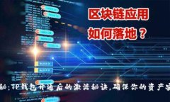 专家揭秘：TP钱包开通后的激活秘诀，确保你的资