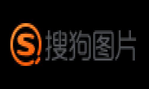是的，imToken 是一个以太坊钱包。它支持以太坊及其生态系统中的代币（ERC-20 代币）。imToken 提供安全存储、发送和接收以太币（ETH）以及其他基于以太坊的代币的功能。此外，它还包括去中心化交易所和其他区块链相关服务，使得用户在使用过程中更为便利。

如果你对 imToken 有更多具体问题，或者想了解关于其功能、安全性等方面的信息，请告诉我！