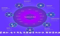 专家独家揭秘：电子钱包
