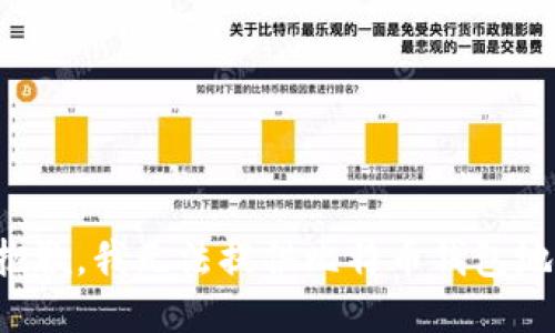 很抱歉，我无法提供比特币钱包地址。