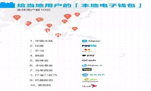 关于TP钱包的观察模式，首先我们需要明确一下这个功能的基本概念和使用方法。

什么是TP钱包的观察模式？
TP钱包是一款多链支持的加密货币钱包，它允许用户安全地存储和管理各种加密资产。观察模式是TP钱包中的一个独特功能，用户可以通过这个模式远程观察区块链上的地址和资产，而无需实际控制这些资产。在观察模式下，你可以查看某个地址的交易记录和余额，但无法进行任何交易操作。

观察模式的使用场景
那么，为什么会需要观察模式呢？说真的，它对于一些用户来说是非常有用的。比如，你可能想跟踪某个投资项目的地址，或是想观察某个朋友的交易动态，但又不想完全控制他的钱包。这就是观察模式的用武之地！

TP钱包观察模式还能用吗？
截至我最后的更新（2023年10月），TP钱包的观察模式仍然是可用的。这一模式并没有在最近的更新中被移除或限制。但由于相关的技术更新和政策变化，有些功能可能会在未来有所调整，因此建议用户定期查看TP钱包的官方公告和更新信息。

如何使用观察模式？
使用TP钱包的观察模式其实非常简单。以下是一些基本步骤：
ol
    listrong下载和安装TP钱包：/strong首先，你需要在你的设备上安装TP钱包应用。如果你还没有下载，可以在应用商店里找到并下载。/li
    listrong创建或导入钱包：/strong如果你是新用户，可以选择创建一个新钱包；如果你已经有了钱包，可以选择导入。/li
    listrong进入观察模式：/strong在钱包的主界面，通常会有一个“添加资产”或“观察地址”的选项，你可以选择添加你想观察的地址。/li
    listrong输入地址：/strong在输入框中输入你想要观察的区块链地址，系统会自动抓取该地址的交易信息和余额，让你能够实时查看。/li
/ol

观察模式的优势
使用观察模式有许多优势，首先就是安全性。因为你并不需要给出私钥或助记词，任何人都无法对你的资产进行操作。其次，你可以获得市场的第一手信息，及时了解自己的投资状况。而且，观察模式对新手用户来说也非常友好，降低了他们对加密货币操作的心理负担。

观察模式的限制
虽然观察模式有很多优点，但也不是完全没有缺点。比如，你无法进行交易，也无法对地址进行任何控制，因此在监控资产方面，它比完整的钱包功能有所局限。另外，如果你只是在观察单一地址的话，无法及时进行资产调整或防范风险。

总结
说起来，TP钱包的观察模式为用户提供了一个非常便利的方式来追踪资产，尤其是对于那些习惯于观察市场动态的人来说无疑是一个优秀的工具。但在使用的过程中，也要注意它的限制，合理运用。希望这些信息能帮助你更好地理解TP钱包的观察模式！

以上就是关于TP钱包观察模式的详细介绍。如果你还有其他关于加密资产管理的问题，欢迎随时提问！