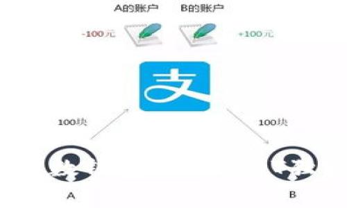 专家揭秘：魔数钱包里的USDT独家存储秘诀