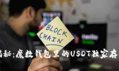 专家揭秘：魔数钱包里的USDT独家存储秘诀