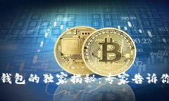 区块链账户与钱包的独家揭秘：专家告诉你这两
