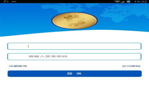 以太坊钱包买合法货币的专家独家秘诀