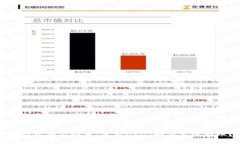 TP钱包独家秘籍：只用US