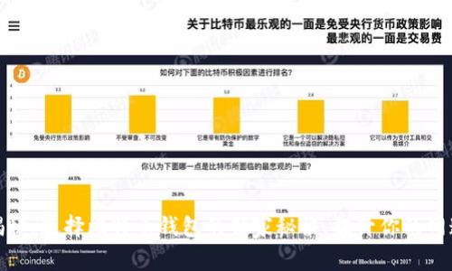 专家揭秘：选择比特币钱包的独家秘诀，提升你的网速体验