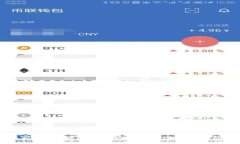 专家独家解析：如何在电