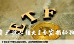 区块链钱包资产被人转走
