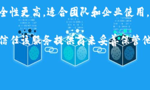 比特币钱包主要可以分为以下几类：

1. **热钱包**：热钱包是指那些在线连接到互联网的钱包，通常便于用户快速进行交易和存取。热钱包的例子包括交易所钱包和移动应用钱包。尽管它们使用方便，但由于其在线性质，安全性相对较低，容易受到黑客攻击。

2. **冷钱包**：冷钱包与互联网完全隔离，因此被认为是存储加密货币的更安全的选择。冷钱包的例子包括纸钱包和硬件钱包。纸钱包是将私钥和公钥打印在纸上，而硬件钱包则是一种专用的设备，用于安全存储加密货币。冷钱包虽然在交易时不如热钱包方便，但它们能有效降低被盗的风险。

3. **软件钱包**：这包括安装在计算机或移动设备上的应用程序，用户可以在本地存储他们的比特币。这类钱包可以是热钱包，也可以是冷钱包。软件钱包通常会提供用户友好的界面，方便买卖和管理比特币。

4. **硬件钱包**：硬件钱包是物理设备，专门设计用于存储加密货币的私钥。这类钱包相对于软件钱包具有更高的安全性，因为私钥不会暴露在互联网上。

5. **纸钱包**：纸钱包是将你的比特币私钥和公钥写在纸上的一种离线存储方式。这种方式不需要任何钱夹软件或网络连接，但如果纸张丢失或损坏，你的比特币也将无法恢复。

6. **多重签名钱包**：这是一种需要多个私钥来确认交易的钱包。比如，某个交易需要三个人的数字签名才能完成，这种钱包的安全性更高，适合团队和企业使用。

7. **托管钱包**：托管钱包是由第三方提供的服务，用户将资产存储在这些服务商提供的钱包中。虽然这种方式方便，但用户需要信任该服务提供商来妥善保管他们的资产。

每种钱包都有其不同的优缺点，用户可以根据自己的需求来选择合适的钱包类型。