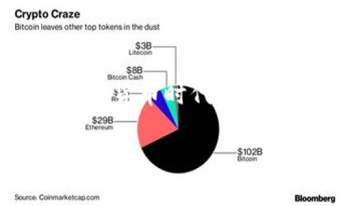   USDT转EOS钱包的专家独家秘诀：轻松实现数字资产转移！ / 

 guanjianci USDT, EOS, 加密货币转账 /guanjianci 

什么是USDT和EOS？
说真的，如果你对加密货币有一点了解，可能已经听说过USDT和EOS这两个名字。USDT，即“Tether”，是一种被称为稳定币的数字货币，它的价值与美元挂钩，1 USDT大约等于1美元。而EOS则是一种区块链平台，它专注于提供高效、可扩展的去中心化应用程序。两者在数字资产世界中的地位都相当重要，但他们的应用场景却各不相同。今天，我们要聊的就是如何将USDT转换到EOS钱包中，这个过程其实是相对简单的，但如果操作不当，也可能会让你的资产面临风险。

为什么需要将USDT转入EOS钱包？
首先，想问你一个问题，为什么你会有这样的需求？如果你是投资者，可能你已经看到了EOS的潜力，想借此机会进行投资。如果你是开发者，可能是在搭建基于EOS的去中心化应用（DApp）。不论你的目的是什么，好的钱包是管理你数字资产的基础。那么，如何将USDT转入EOS钱包呢？接下来，我们来详细看一看。

选择合适的钱包
在进行转账之前，首先你需要有一个EOS钱包。市面上有很多类型的钱包，比如硬件钱包、软件钱包和在线钱包等等。每种钱包都有自己的优缺点，选择合适的工具对你来说非常重要。比如，硬件钱包安全性高，但使用起来可能不够便捷；而在线钱包虽然方便，但安全性相对较低。br我个人推荐一些被广泛使用的EOS钱包，如Scatter、Anchor或者是代币合约Wallet。这些钱包不仅支持EOS交易，也能够兼容USDT等多种数字货币。

获取你的EOS钱包地址
确保你已经创建了一个EOS钱包并把它设置好，在钱包界面上，你会看到一个类似“Your EOS Address”的地方。这个地址非常重要，转账时一定要正确输入。在这里，我要特别提醒你，确保你记住了你的钱包地址，因为一旦输入错误，就无法找回你的资金，听起来是不是很可怕？所以一定要仔细核对哦。

将USDT转入交易所
大多数情况下，我们需要借助交易所来进行USDT到EOS的转换。大多数大型交易所，比如Binance, Huobi, 或者 OKEx 都支持这种操作。你需要做的第一步就是把USDT充值到交易所。登录你选择的交易所，找到“资产充值”选项，搜索USDT，看能否获得充值地址。br记住：操作时一定要选择与ERC20或TRC20相对应的充值地址，确保你是将USDT转入正确的链上地址。然后使用你的原钱包将USDT发送到此地址。

进行USDT与EOS兑换操作
一旦你的USDT成功到账，那么接下来就可以进行兑换了。找到“交易”或“市场”选项，选择USDT/EOS交易对，输入你想要兑换的数量，这里可能有手续费，但整体来说费用也是比较合理的。确认后，交易就会在后台自动处理。简单明了吧？br但我建议你在交易时留意市场行情，选择合适的时机进行兑换，毕竟，价格波动是加密市场的常态，我们不要做“接盘侠”。

将EOS提取到你的钱包中
交易成功后，记得要提取你的EOS到你的个人钱包地址。选择“提币”或“取款”功能，输入你的EOS钱包地址和提取数量。再强调一次，准确性是关键，建议在提取前多核对几遍，保持警惕。

常见问题解答
在这个过程中，可能会遇到一些常见的问题。以下是一些我经常见到的问题及解答，希望能帮助到你。brstrong1. 转账失败了，我该怎么办？/strong 一般来说，转账失败有可能是网络问题或地址错误。可以查看交易记录，确认一下。brstrong2. 手续费是多少？/strong 不同交易所、不同时间可能手续费会有所不同，通常会在交易前明确显示。brstrong3. 什么时候到账？/strong 充值和提现通常会有一定的时间延迟，大约需要几分钟到数小时不等，具体取决于网络和交易所。br这些问题是非常常见的，记得提前了解，避免不必要的麻烦哦！

注意事项及风险提示
有些朋友在进行转账时，可能会因为“急于求成”而忽视安全性。这里给大家列几点注意事项：br1. 确保你使用的交易所是信誉良好的。br2. 尽量开启双重认证，保护账户安全。br3. 在大额转账之前，最好是先进行小额测试，确认无误后再进行大额转账。br4. 记住，不要随意分享你的私钥和账户信息。

总结
USDT转入EOS钱包的过程其实并不复杂，只要你耐心操作，遵循步骤，就能成功实现资产转换。通过合理选择钱包、交易所，确保安全性，并认真对待每一步，才能够避免不必要的损失。最终，希望大家都能在这个动态多变的市场中，找到属于自己的投资机会，享受到数字货币时代带来的便利和乐趣！

这样做不仅可以确保你在数字资产操作中的安全性与成功率，同时也能提升你对加密货币的认知水平。希望这篇文章能帮助到你，祝你好运！