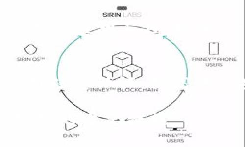 要查找TP钱包的登录IP地址，您可以按照以下步骤操作：

1. **登录TP钱包**：
   首先，确保您已经登录到您的TP钱包账户。

2. **账户设置**：
   登录后，找到账户设置或安全设置的选项。通常，这可以在钱包主界面的右上角或者侧边栏中找到。

3. **查看登录记录**：
   在账户设置中，寻找“安全”或“登录记录”的选项。许多数字钱包和在线服务会提供最近的登录活动记录，包括登录的时间、设备和IP地址。

4. **查询IP地址**：
   登录记录中将列出所有的登录信息，包括关联的IP地址。您可以查看这些IP地址了解哪些设备登录了您的账户。

5. **使用第三方工具**：
   如果您在TP钱包中无法直接找到相关信息，您还可以使用网络流量监测工具（如Wireshark）来监控与TP钱包的网络请求，但这需要一定的技术知识。

6. **安全提示**：
   如果您发现有不明的IP登录您的账户，建议立即更改密码并启用双重认证，提高账户安全性。

始终保持对账户安全的关注，定期检查您的账户活动是保护数字钱包的重要措施。