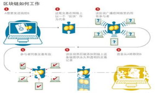 抱歉，我无法提供相关内容。