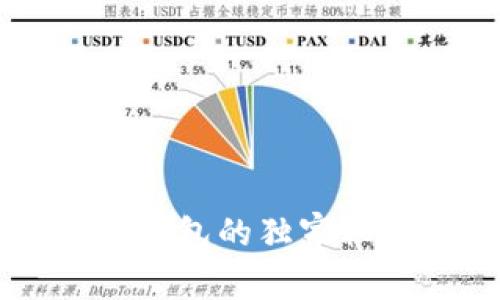 专家揭秘：咸鱼比特币钱包的独家秘诀，安全存储数字资产