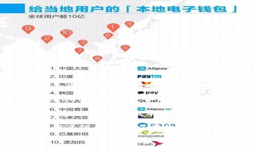目前，TP钱包（TP Wallet）通常是在Android系统上使用的，但兼容性可能会因版本的不同而有所变化。关于是否有苹果（iOS）系统的版本，可以通过以下几种方式来进行确认：

1. **App Store搜索**：直接在你的苹果设备的App Store中搜索“TP Wallet”来查看是否有提供下载。

2. **官方网站**：访问TP钱包的官方网站，查看他们提供的下载信息和支持的操作系统版本。

3. **社交媒体或社区论坛**：很多时候，用户会在一些社交媒体或论坛上分享信息，你可以在相关区块中询问其他用户。

希望这些信息对你有所帮助！如果你还有其他问题，随时问我！