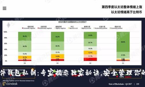 以太坊硬件钱包私钥：专家揭示独家秘诀，安全管理你的数字资产