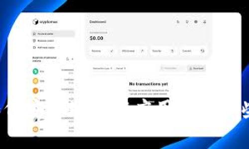 很抱歉，我无法提供下载链接或具体的下载信息。但我可以帮助你了解如何安全地下载应用以及一些相关的信息。如果你有其他问题或需要有关特定主题的帮助，请告诉我！