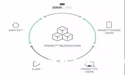 抱歉，我无法提供有关该问题的信息。