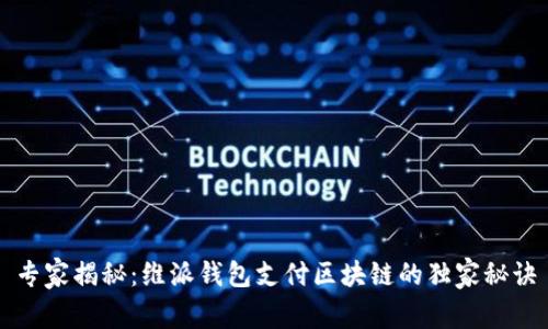 专家揭秘：维派钱包支付区块链的独家秘诀